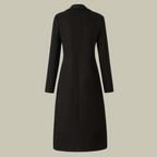 Celeste -Old Money Winter Coat