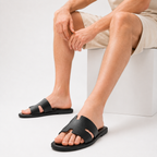 Non-Slip Outdoor Sliders