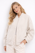Snow Coat for Women