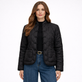 Nordéva Women’s Premium Goose Down Jacket