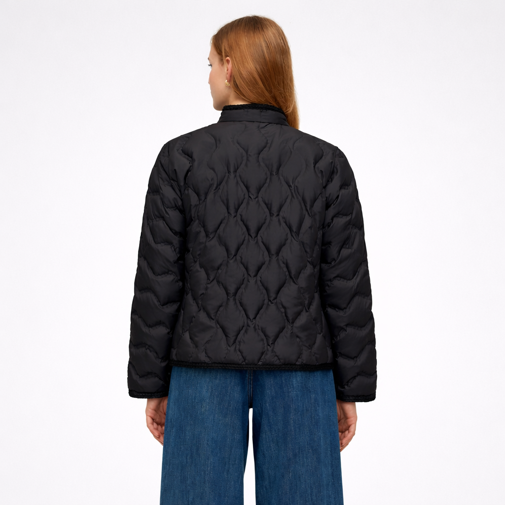 Nordéva Women’s Premium Goose Down Jacket