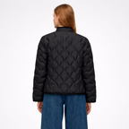 Nordéva Women’s Premium Goose Down Jacket