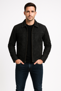 Maverick | Vintage Flight Jacket