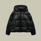 Novelle –  Short Quilted Jacket