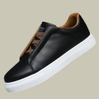 Ravero – Timeless elegance, modern comfort.