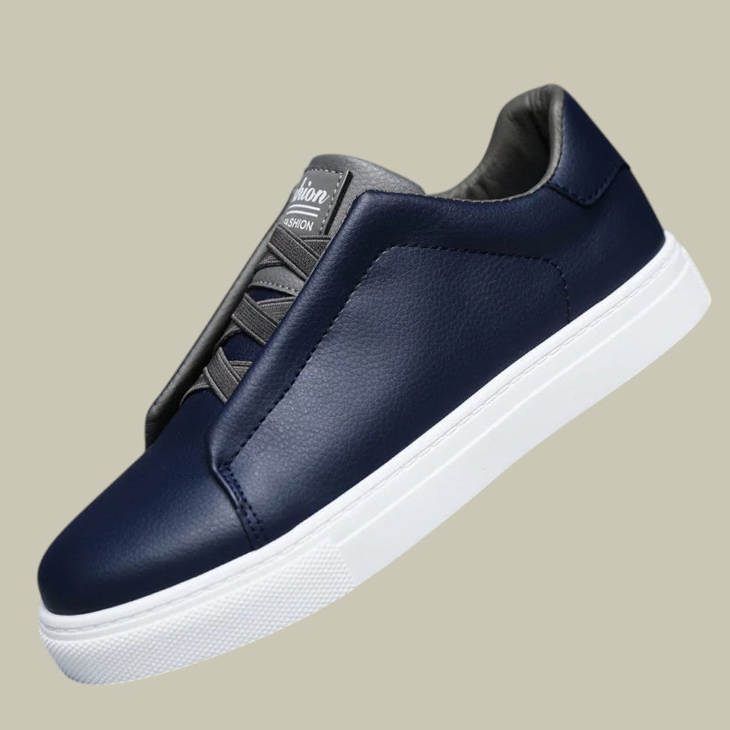 Ravero – Timeless elegance, modern comfort.