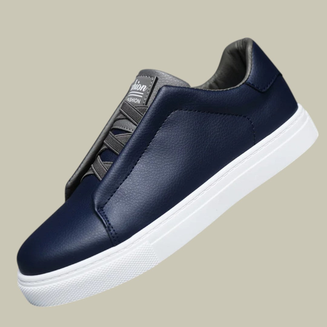 Ravero – Timeless elegance, modern comfort.