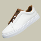 Ravero – Timeless elegance, modern comfort.